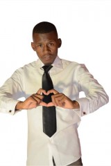 Jabulane Hope Thabethe Jabulane Hope Thabethe